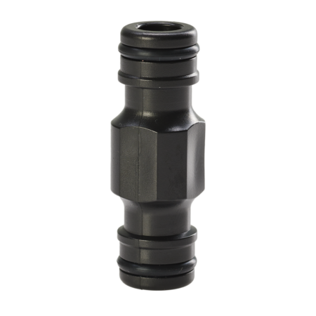 CONECTOR DE ENGATE RÁPIDO WAP GCER01