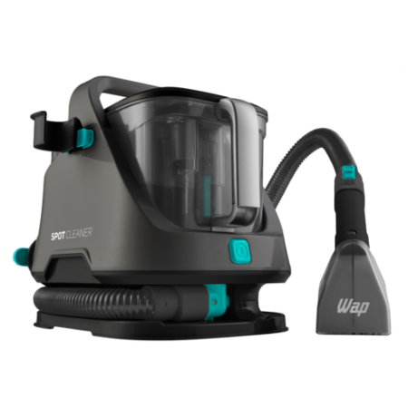SPOT CLEANER W2