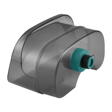 7899831311545 - 7899831311552 - WAP SPOT CLEANER W2 - 11