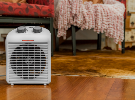 7899831312023 - 7899831312030 - AQUECEDOR WAP AIR HEAT - 01