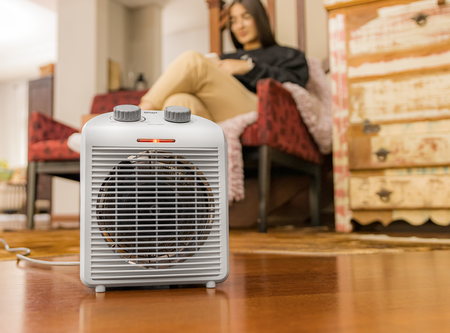 7899831312023 - 7899831312030 - AQUECEDOR WAP AIR HEAT - 06