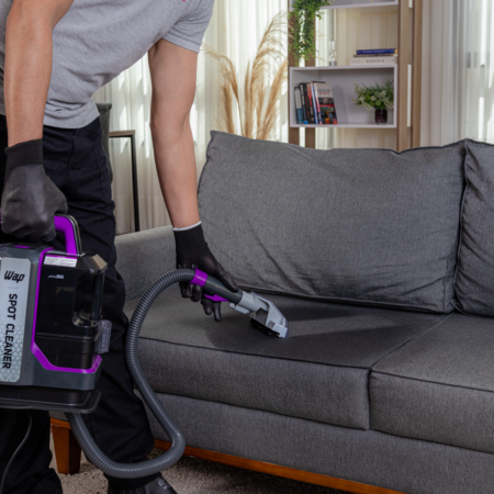 7899831312474 7899831312481 - SPOT CLEANER W3 - 16