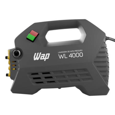 7899831312580-7899831312597 - WAP WL 4000 - 03