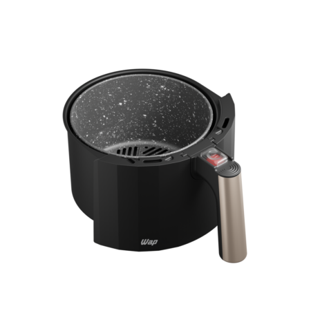 7899831312726 - 7899831312733 - AIRFRY FAMILY 5L - 07