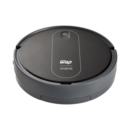 7899831312931 - ROBÔ ASPIRADOR WAP ROBOT W96 - 09