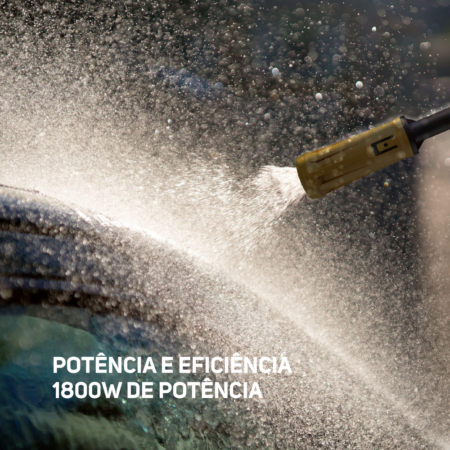 7899831313082 - 7899831313099 - WAP WL 2660 TURBO - 22