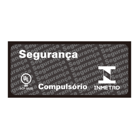 7899831313082 - 7899831313099 - WAP WL 2660 TURBO - 29