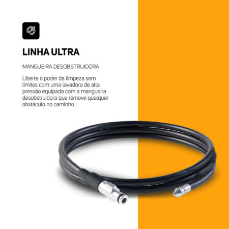 7899831328888 - 7899831328895 - WAP WL 1820 ULTRA - 28