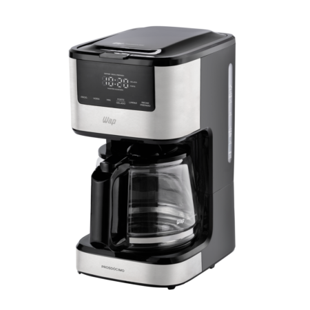 7899831331031 - 7899831331048 - WAP CAFETEIRA DIGITAL AROMA WCD1500 - 02