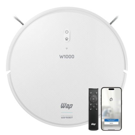 7899831332618 - WAP ROBOT W1000 - 02