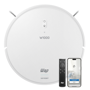 ROBOT W1000
