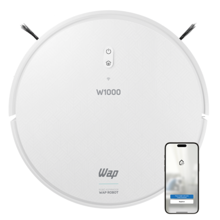 7899831332618 - WAP ROBOT W1000 - 04