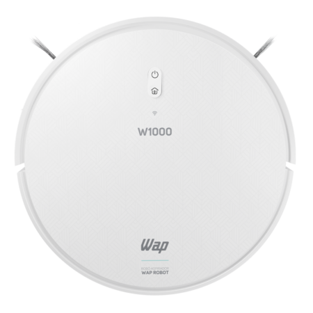 7899831332618 - WAP ROBOT W1000 - 05