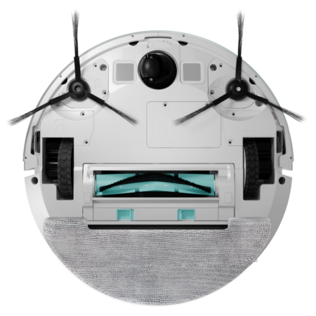 7899831332618 - WAP ROBOT W1000 - 07