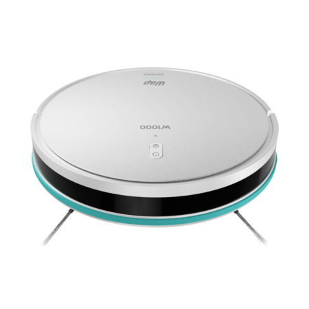 7899831332618 - WAP ROBOT W1000 - 09