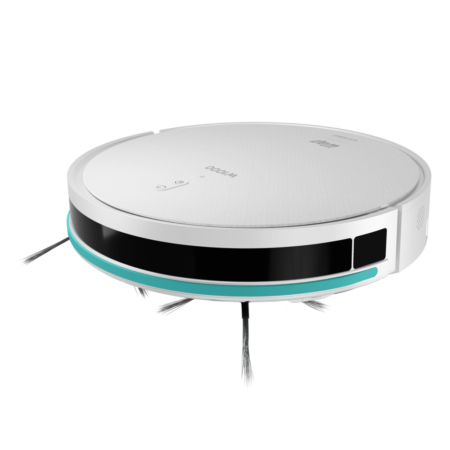 7899831332618 - WAP ROBOT W1000 - 10