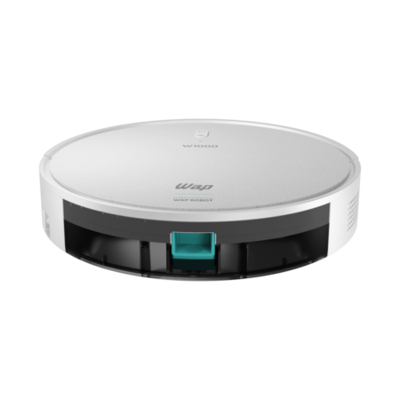 7899831332618 - WAP ROBOT W1000 - 11