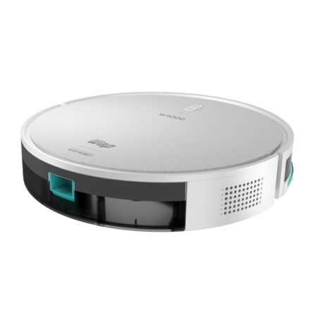 7899831332618 - WAP ROBOT W1000 - 12