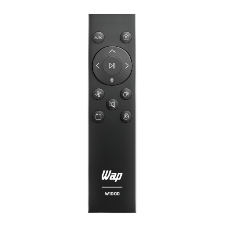 7899831332618 - WAP ROBOT W1000 - 18
