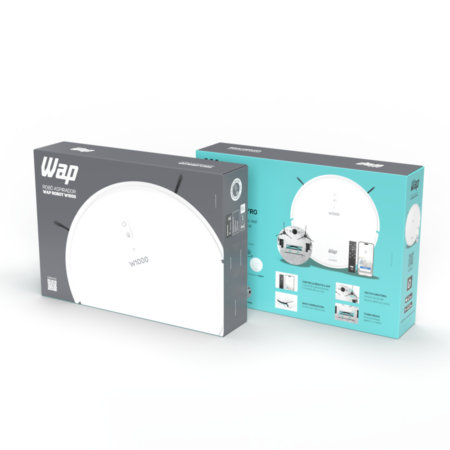 7899831332618 - WAP ROBOT W1000 - 23