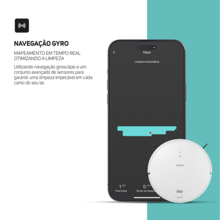 7899831332618 - WAP ROBOT W1000 - 27