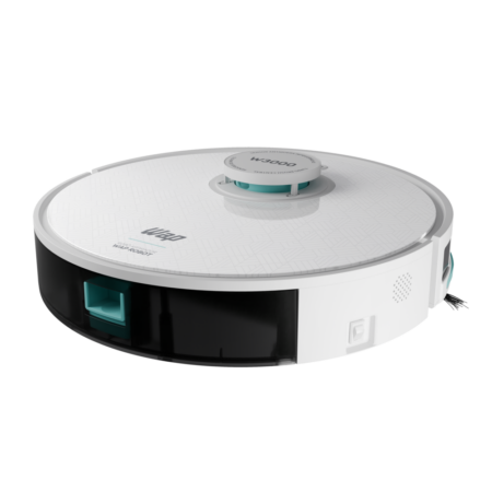 7899831332632 - WAP ROBOT W3000 - 01