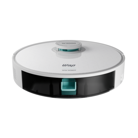 7899831332632 - WAP ROBOT W3000 - 02