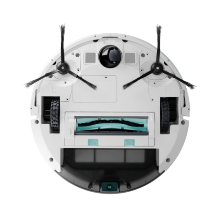 7899831332632 - WAP ROBOT W3000 - 03