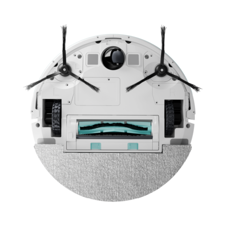 7899831332632 - WAP ROBOT W3000 - 04