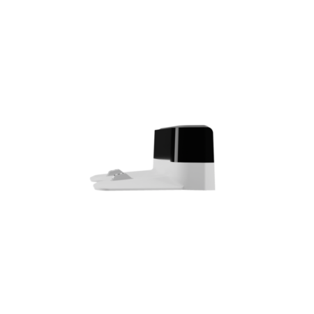 7899831332632 - WAP ROBOT W3000 - 05