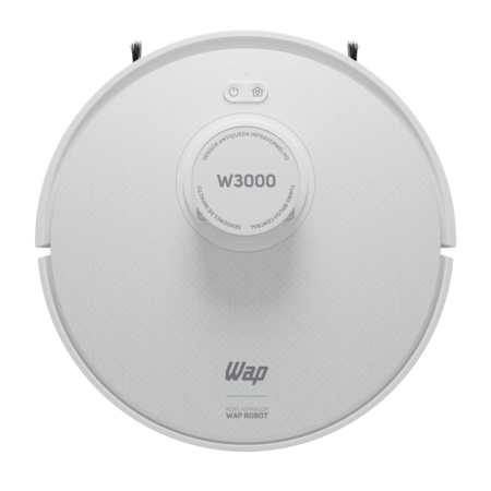 7899831332632 - WAP ROBOT W3000 - 06