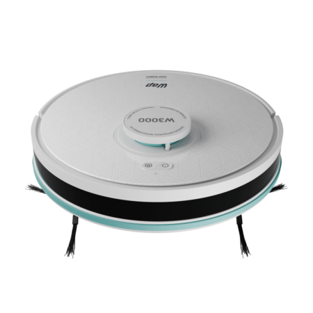 7899831332632 - WAP ROBOT W3000 - 07