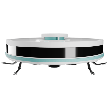 7899831332632 - WAP ROBOT W3000 - 08