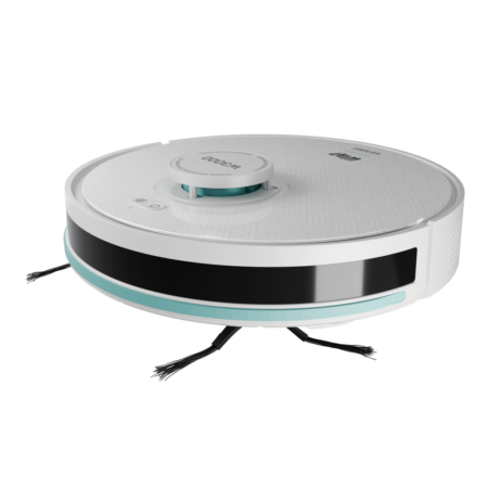 7899831332632 - WAP ROBOT W3000 - 09