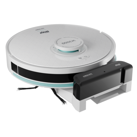 7899831332632 - WAP ROBOT W3000 - 10