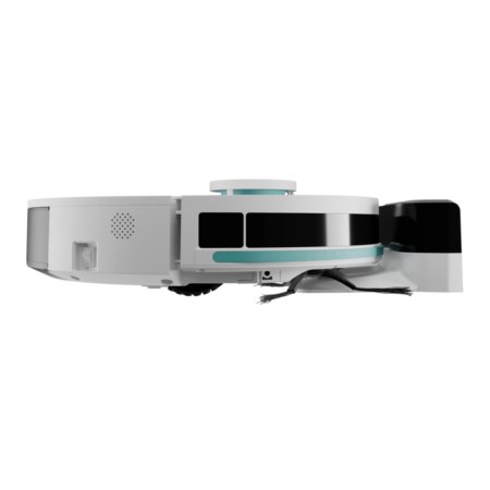7899831332632 - WAP ROBOT W3000 - 11
