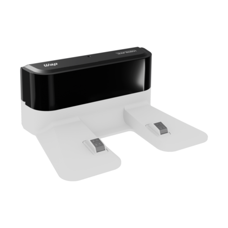 7899831332632 - WAP ROBOT W3000 - 17