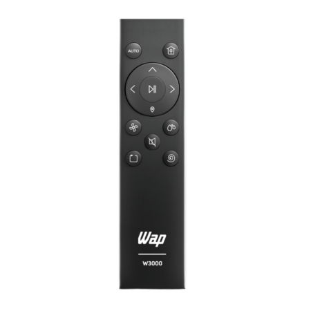 7899831332632 - WAP ROBOT W3000 - 18