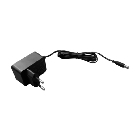7899831332632 - WAP ROBOT W3000 - 19