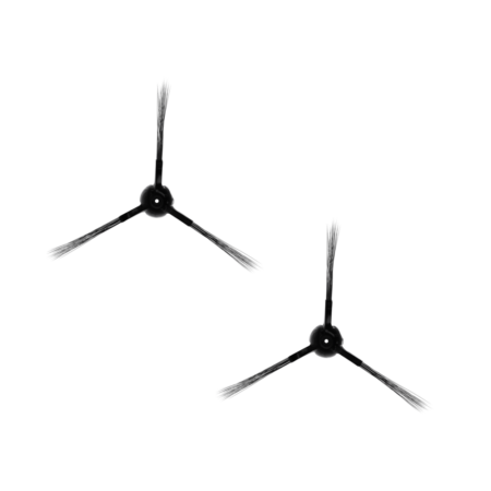 7899831332632 - WAP ROBOT W3000 - 20