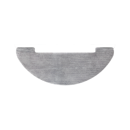 7899831332632 - WAP ROBOT W3000 - 21