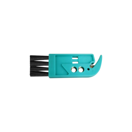 7899831332632 - WAP ROBOT W3000 - 22