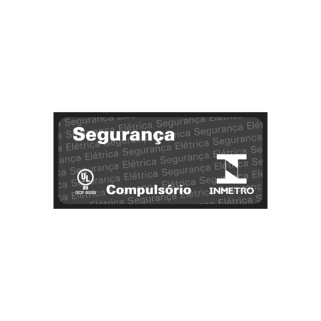 7899831332632 - WAP ROBOT W3000 - 24