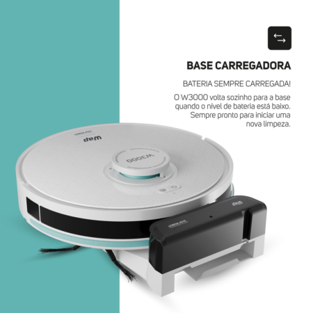 7899831332632 - WAP ROBOT W3000 - 33