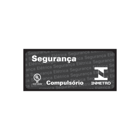 7899831332656 - 7899831332670 - WAP ROBOT W4000 - 19