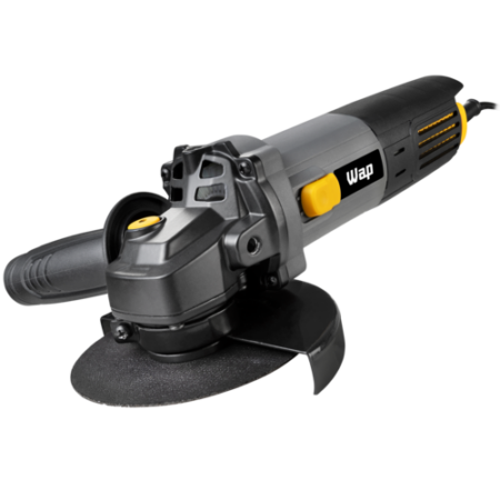 WF ES01 5