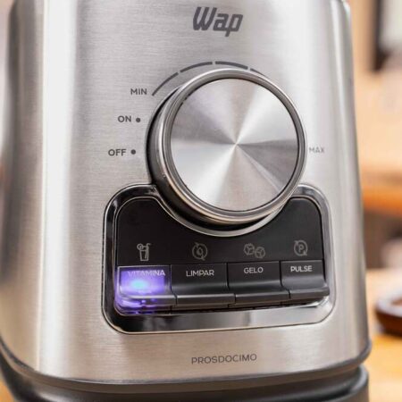 7899831335299 - 7899831335282 - LIQUIDIFICADOR WB2000 - 05