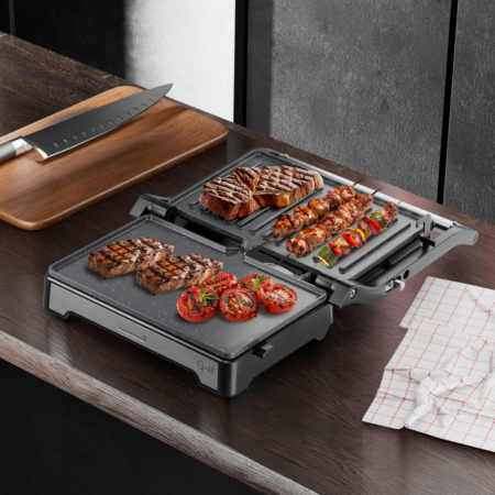 7899831336937 - 7899831336944 - WAP SANDUICHEIRA GRILL INOX WS1000 - 12 copiar