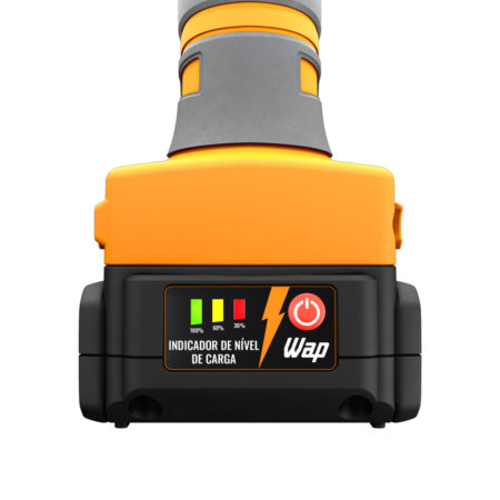 7899831338634 - WAP PARAFUSADEIRA E FURADEIRA 12V WF 12K3.2 - 07