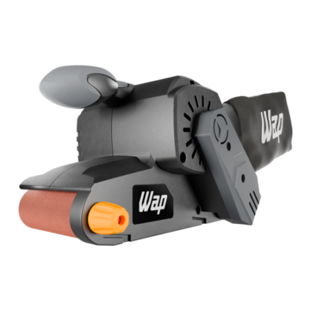 WF LC01 850W